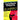 Boek-Voor Dummies - Social media marketing voor Dummies-tweedehands