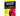 Boek-Voor Dummies - Social media marketing voor Dummies-tweedehands