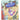 Boek-Voorleesboek Disney Ratatouille - Disney Ratatouille Voorleesboek - Disney Voorleesboeken-tweedehands