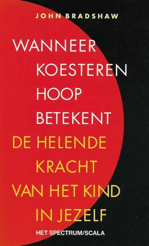 Boek-Wanneer Koesteren Hoop Betekent-tweedehands