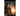 Boek-Warcraft-tweedehands