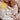 Boek-Wat baby’s nodig hebben-tweedehands