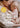 Boek-Wat baby’s nodig hebben-tweedehands