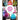 Boek-Wayuu mochilas haken-tweedehands