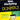 Boek-Web Marketing for Dummies-tweedehands