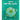 Boek-Wereld Voetbal Atlas-tweedehands