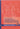 Boek-Werken met groepen - Groepsdynamica in gedragstherapeutische en psychodynamische groepen-tweedehands