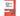 Boek-Wetteksten Hoger Onderwijs 2016-2017-tweedehands