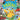 Boek-Where's Pikachu? A Search and Find Book-tweedehands