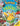 Boek-Where's Pikachu? A Search and Find Book-tweedehands