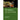 Boek-Whisky Almanak-tweedehands