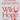 Boek-Wild Hope-tweedehands
