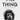 Boek-Wild thing-tweedehands
