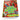 Boek-WILD V FREEK SUPERZINTUIG BK 0001-tweedehands
