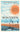 Boek-Winteren-tweedehands