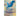 Boek-Wiplala-tweedehands