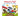 Boek-Woezel & Pip - Woezel & Pip - De Tovertuin op z'n kop-tweedehands
