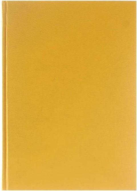 Boek-Woordenboek van neologismen-tweedehands