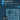 Boek-WORKFLOW MANAGEMENT MODELLEN METHODEN EN SYSTEMEN-tweedehands