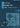 Boek-WORKFLOW MANAGEMENT MODELLEN METHODEN EN SYSTEMEN-tweedehands