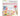 Boek-Workshop patchwork & quilten. 35 stap-voor-stap patchwork- en quiltprojecten-tweedehands