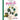 Boek-Workshop punch als een pro-tweedehands