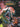 Boek-World of warcraft 03. openbaring-tweedehands
