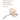 Boek-Worlds of Written Discourse-tweedehands