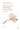 Boek-Worlds of Written Discourse-tweedehands