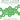 Boek-Writing Research Proposals in the Health Sciences-tweedehands