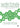 Boek-Writing Research Proposals in the Health Sciences-tweedehands
