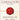 Boek-Written in My Own Heart's Blood-tweedehands