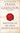 Boek-Written in My Own Heart's Blood-tweedehands