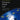 Boek-Wyatt & Dashwoods European Union Law-tweedehands