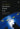 Boek-Wyatt & Dashwoods European Union Law-tweedehands