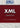 Boek-Xml Grand Cru-tweedehands
