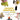 Boek-Zachte knuffels van stof-tweedehands