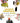 Boek-Zachte knuffels van stof-tweedehands