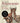 Boek-Zakboek Anatomie-tweedehands