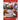 Boek-Zien is Snappen-tweedehands