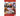 Boek-Zien is Snappen-tweedehands