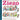 Boek-Ziezo-tweedehands