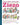 Boek-Ziezo-tweedehands