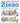 Boek-Ziezo-tweedehands
