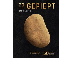 Boek-Zo gepiept: De nieuwe AGV met de seizoenen mee-tweedehands