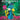 Boek-Zoomigurumi 5-tweedehands