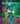 Boek-Zoomigurumi 5-tweedehands