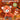 Boek-Zoomigurumi 6-tweedehands