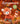 Boek-Zoomigurumi 6-tweedehands