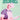 Boek-Zorg-tweedehands